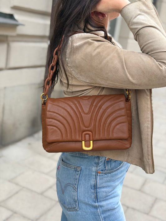 Amsterdam city bag