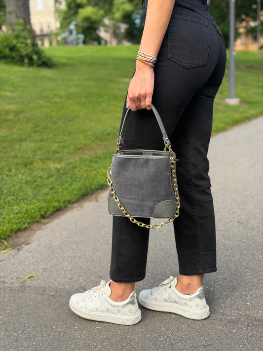 Copenhagen city bag