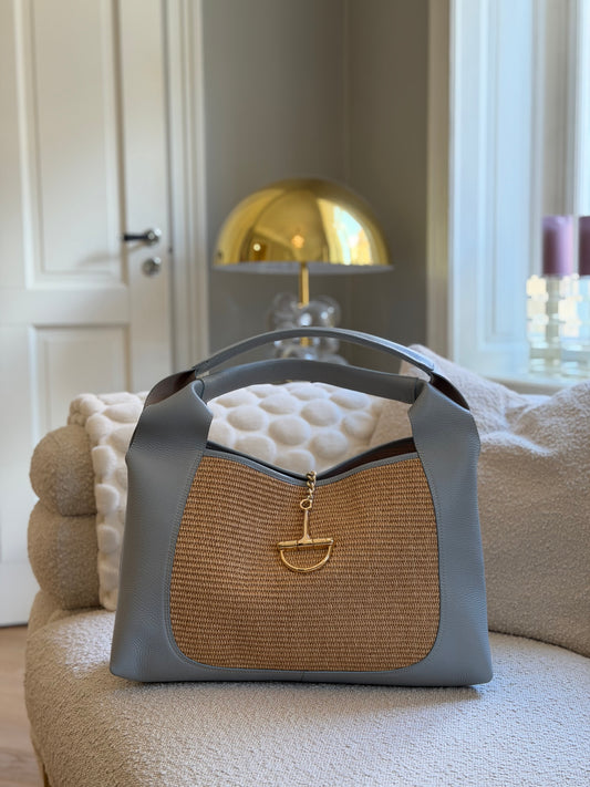 Milan city bag