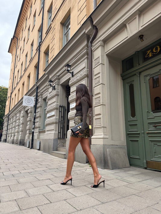 Como city bag