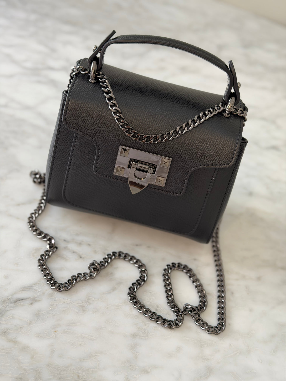 Rome city bag