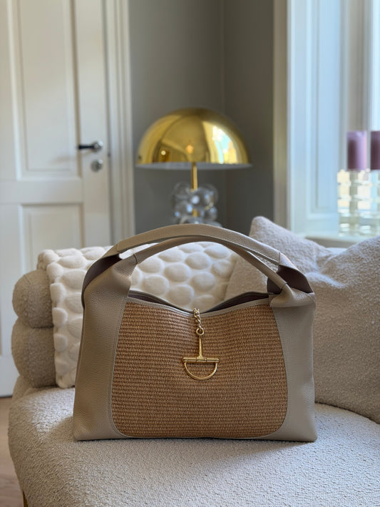 Milan city bag