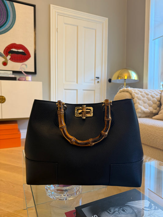 Florence city bag