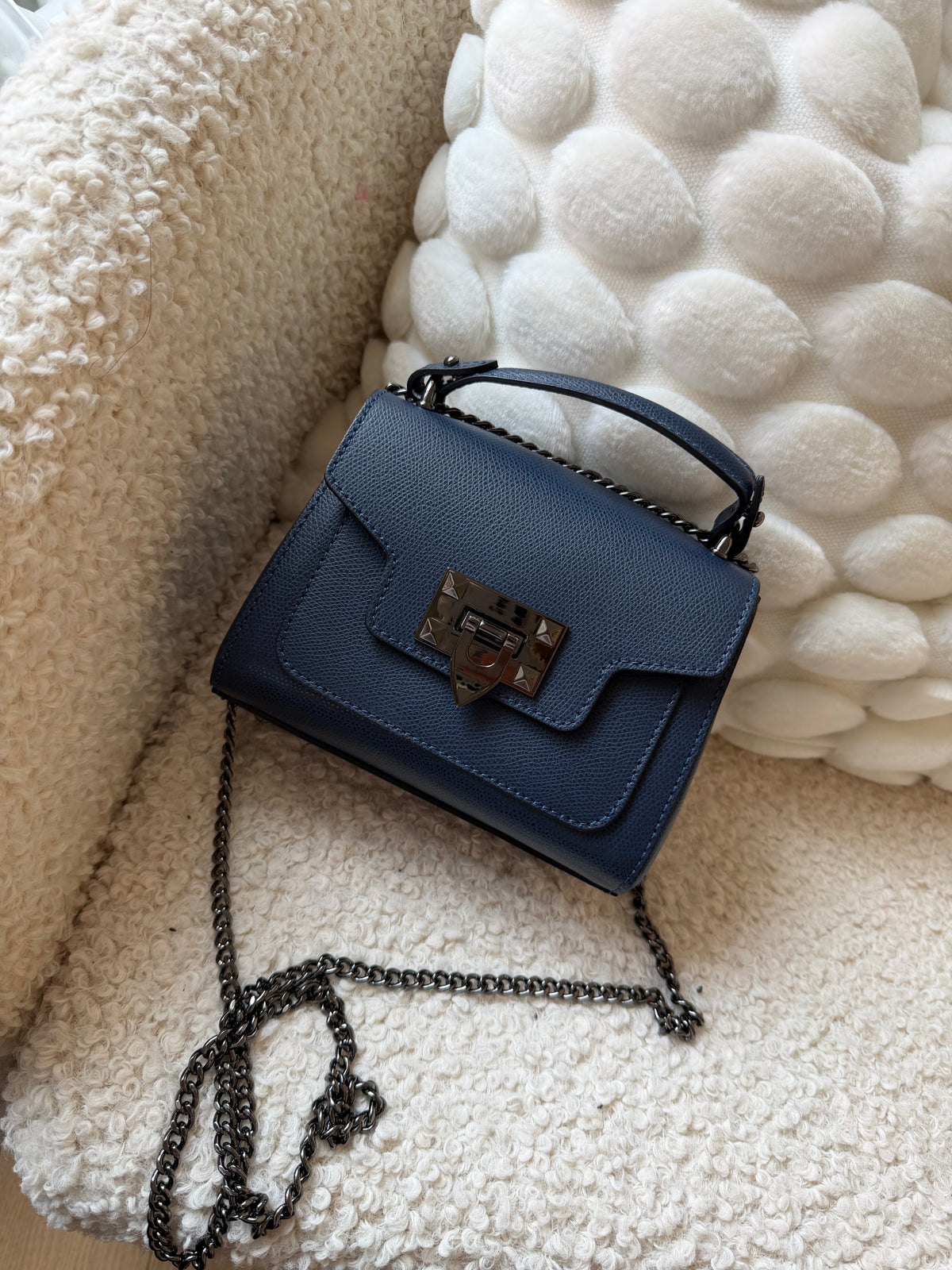 Rome city bag