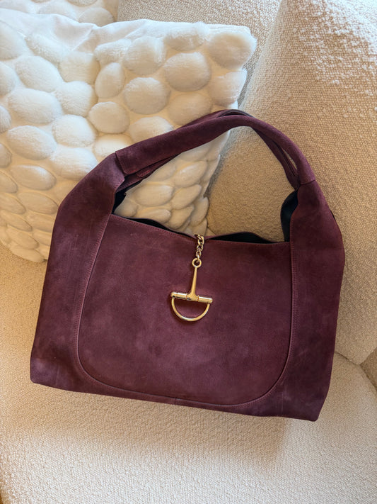 Milan city bag