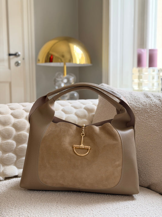 Milan city bag