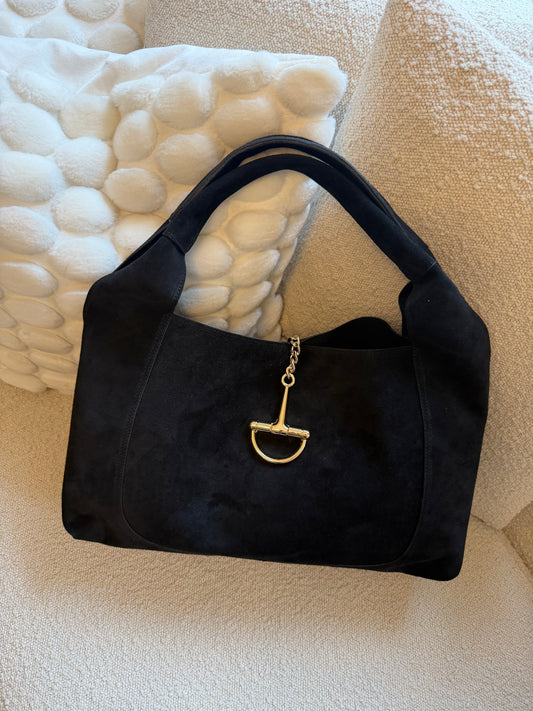 Milan city bag