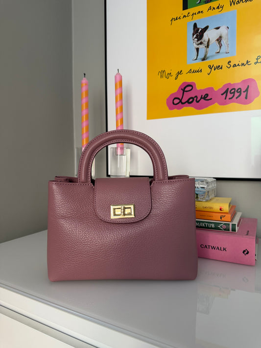 Paris city bag