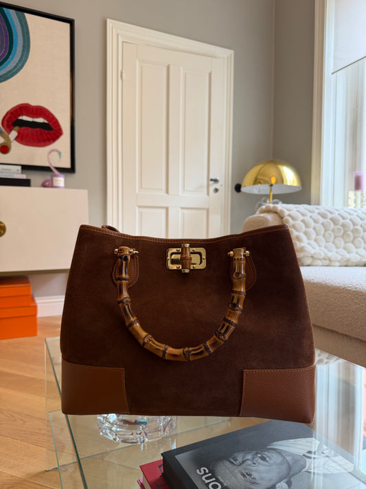 Florence city bag