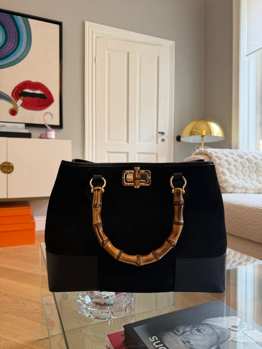 Florence city bag
